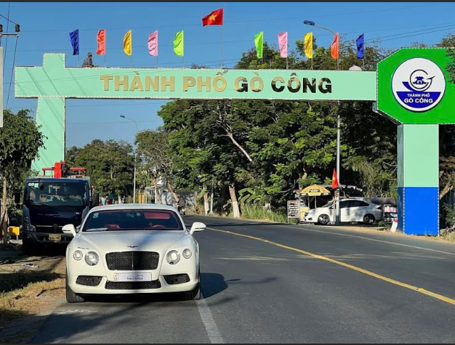thuviennhadat.vn